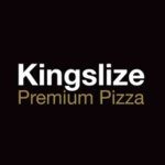 Logo of Kingslize android Application 